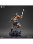 Masters of the Universe Estatua 1/10 Art Scale Triklops 24 cm