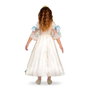 My Other Me Disfraz Romantic Princess Talla 5-6 Y