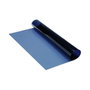 Foliatec Lámina solar Midnight Reflex Light 76 x 300 cm