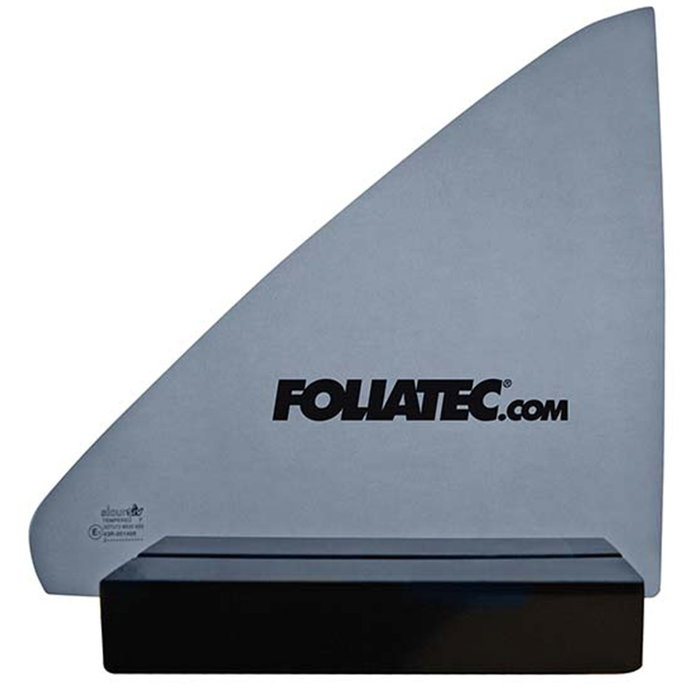 Foliatec Lámina solar Midnight Reflex Light 76 x 300 cm Foliatec Lámina solar Midnight Reflex Light 76 x 300 cm