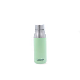 Botella Termo Acero Inoxidable Joy Luminarc 500 mL