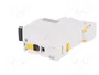 SCHNEIDER ELECTRIC ACTI9 iC60N 32A 1P Característica C