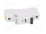 SCHNEIDER ELECTRIC ACTI9 iC60N 32A 1P Característica C