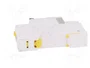 SCHNEIDER ELECTRIC ACTI9 iC60N 32A 1P Característica C