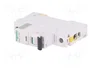 SCHNEIDER ELECTRIC ACTI9 iC60N 32A 1P Característica C