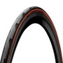 Continental Grand Prix 5000 S 700x28 TLR Plegable