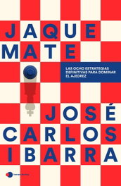 TEMAS HOY Jaque mate