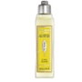 L'Occitane En Provence Verbena Cítrica Leche Corporal 250 ml