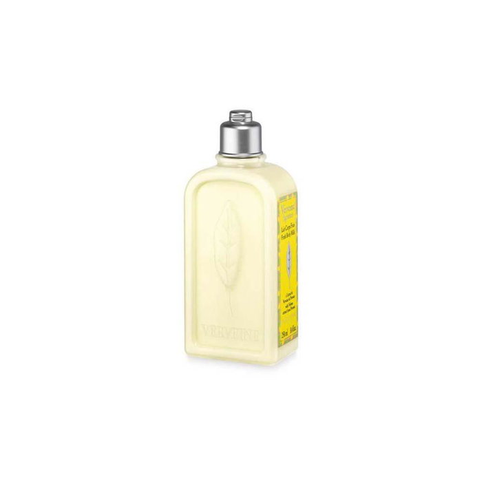 L'Occitane En Provence Verbena Cítrica Leche Corporal 250 ml L'Occitane En Provence Verbena Cítrica Leche Corporal 250 ml