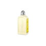 L'Occitane En Provence Verbena Cítrica Leche Corporal 250 ml