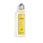 L'Occitane En Provence Verbena Cítrica Leche Corporal 250 ml