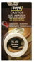 Ceys Canto autoadhesivo blanco 19 mm x 5 m