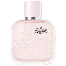 Lacoste L.12.12 Pour Elle Eau Fraiche Rose Eau de Toilette 50ml Spray