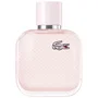 Lacoste L.12.12 Pour Elle Eau Fraiche Rose Eau de Toilette 50ml Spray