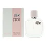 Lacoste L.12.12 Pour Elle Eau Fraiche Rose Eau de Toilette 50ml Spray