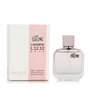 Lacoste L.12.12 Pour Elle Eau Fraiche Rose Eau de Toilette 50 ml Spray
