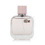 Lacoste L.12.12 Pour Elle Eau Fraiche Rose Eau de Toilette 50 ml Spray
