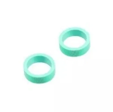 Lexmark Rodillo de Repuesto, 2 piezas