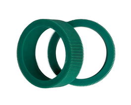 Lexmark Roller Pick 2uds