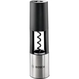 Bosch IXO Adaptador Sacacorchos IXO Collection Accesorios para Herramienta Eléctrica