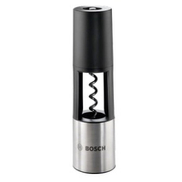 Bosch Adaptador IXO Vino