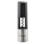 Bosch Adaptador IXO Vino