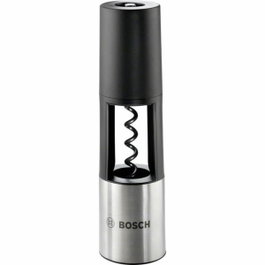 Bosch Adaptador IXO Vino