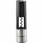 Bosch Adaptador IXO Vino