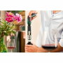 Bosch Adaptador IXO Vino