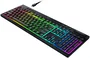 Razer BlackWidow V4 HyperSpeed Teclado Mecánico Low-Profile Green Switch Distribución US