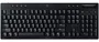 Razer BlackWidow V4 HyperSpeed Teclado Mecánico Low-Profile Green Switch Distribución US