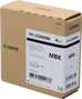 Canon PFI-2300mbk Negro Mate