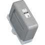 Canon PFI-2300mbk Negro Mate 330ml