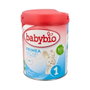 Babybio Primea 1 Bio 0m+ 800 g