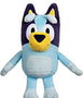 Moose Toys Bluey Peluche de 20 cm