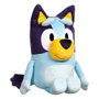 Moose Toys Bluey Peluche de 20 cm
