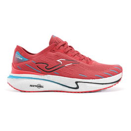 Zapatillas de Running para Adultos Joma Sport Viper 2507 Naranja