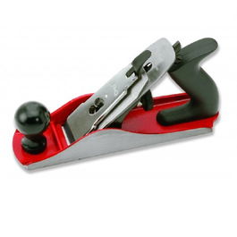 URKO 3511051 Cepillo Metálico Nº5-A 50Mm