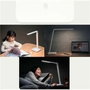 Xiaomi Desk Lamp Lite Blanco