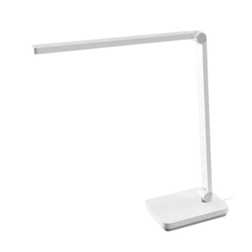 Xiaomi Desk Lamp Lite Blanco Xiaomi Desk Lamp Lite Blanco