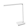 Xiaomi Desk Lamp Lite Blanco