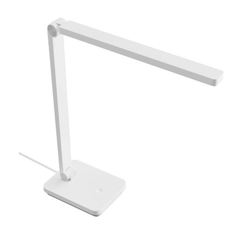 Xiaomi Desk Lamp Lite Blanco Xiaomi Desk Lamp Lite Blanco