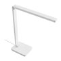 Xiaomi Desk Lamp Lite Blanco