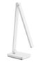 Xiaomi Desk Lamp Lite Blanco