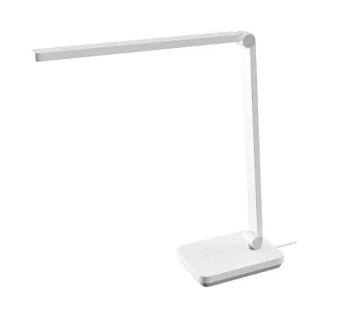 Xiaomi Desk Lamp Lite Blanco Xiaomi Desk Lamp Lite Blanco