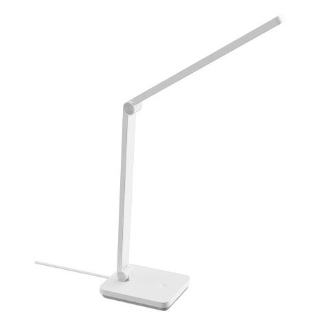 Xiaomi Desk Lamp Lite Blanco Xiaomi Desk Lamp Lite Blanco