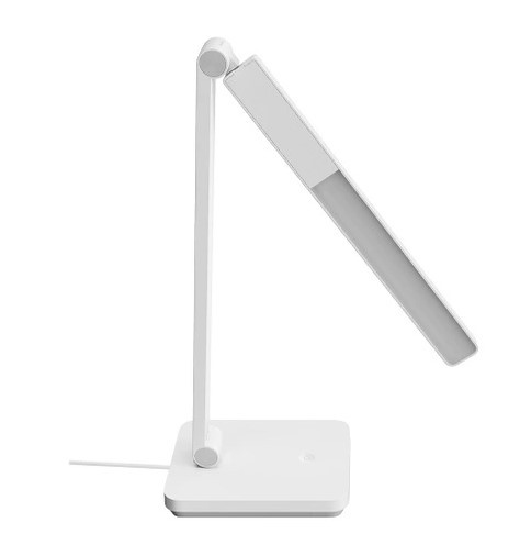 Xiaomi Desk Lamp Lite Blanco Xiaomi Desk Lamp Lite Blanco