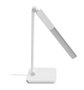 Xiaomi Desk Lamp Lite Blanco