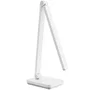 Xiaomi Lámpara Inteligente Desk Lamp Lite 4000K y 600ml