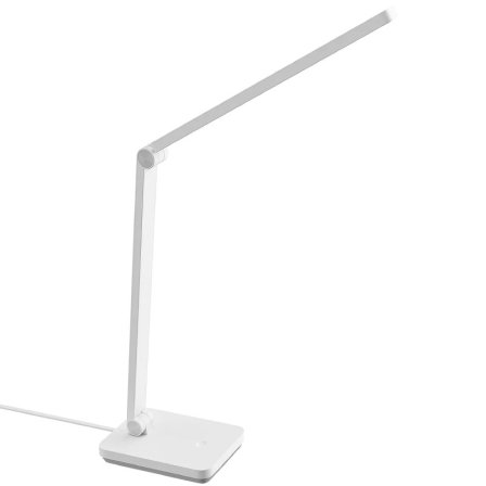 Xiaomi Lámpara Inteligente Desk Lamp Lite 4000K y 600ml